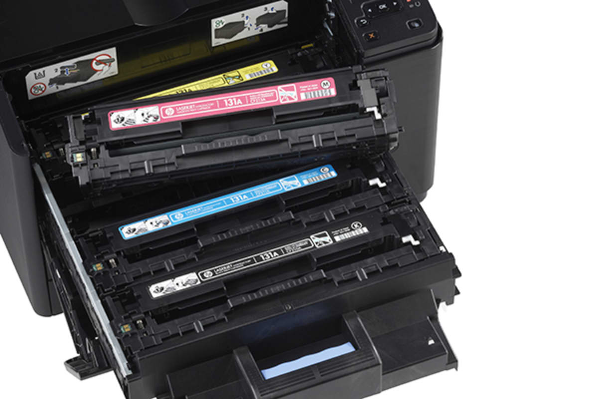 v0/productvergelijker/AIO/ic09010-608-00-15-2