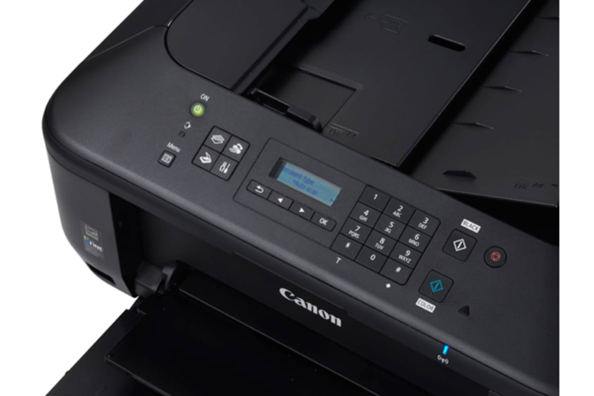 v0/productvergelijker/AIO/ic09010-612-00-10-1