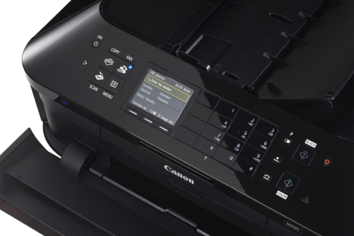 v0/productvergelijker/AIO/ic09010-614-00-10-1