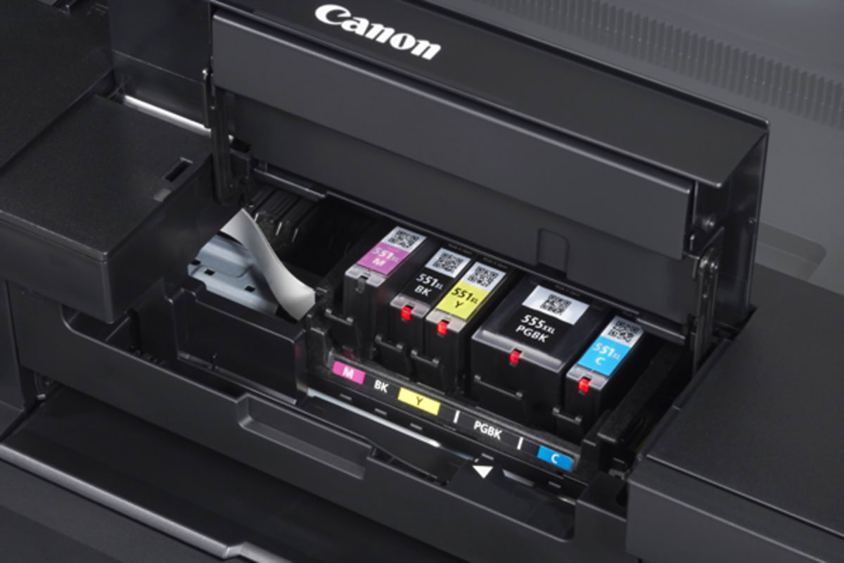 v0/productvergelijker/AIO/ic09010-614-00-15-2