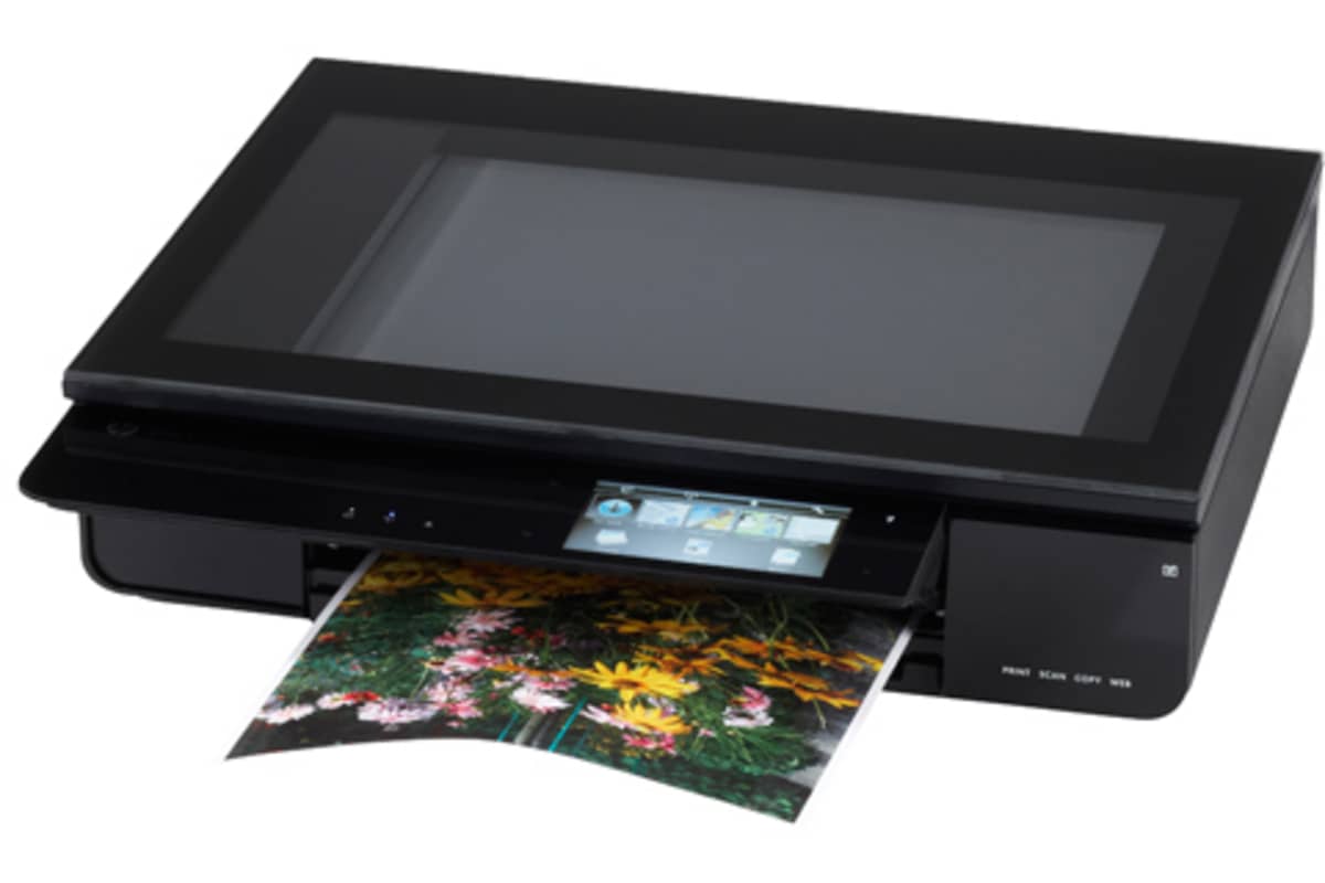 v0/productvergelijker/AIO/ic09010-615-00-00-0