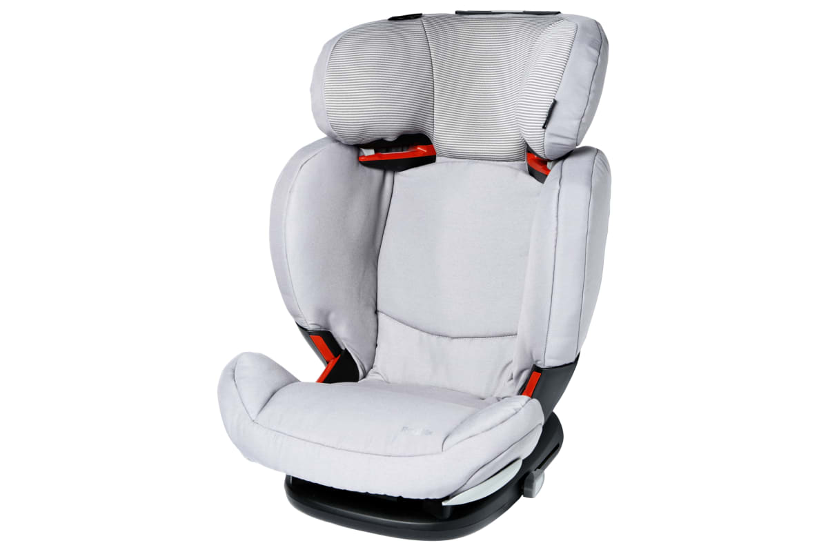 v0/productvergelijker/AUTKNDZT/Bebe_Confort_Rodifix_Airprotect-0