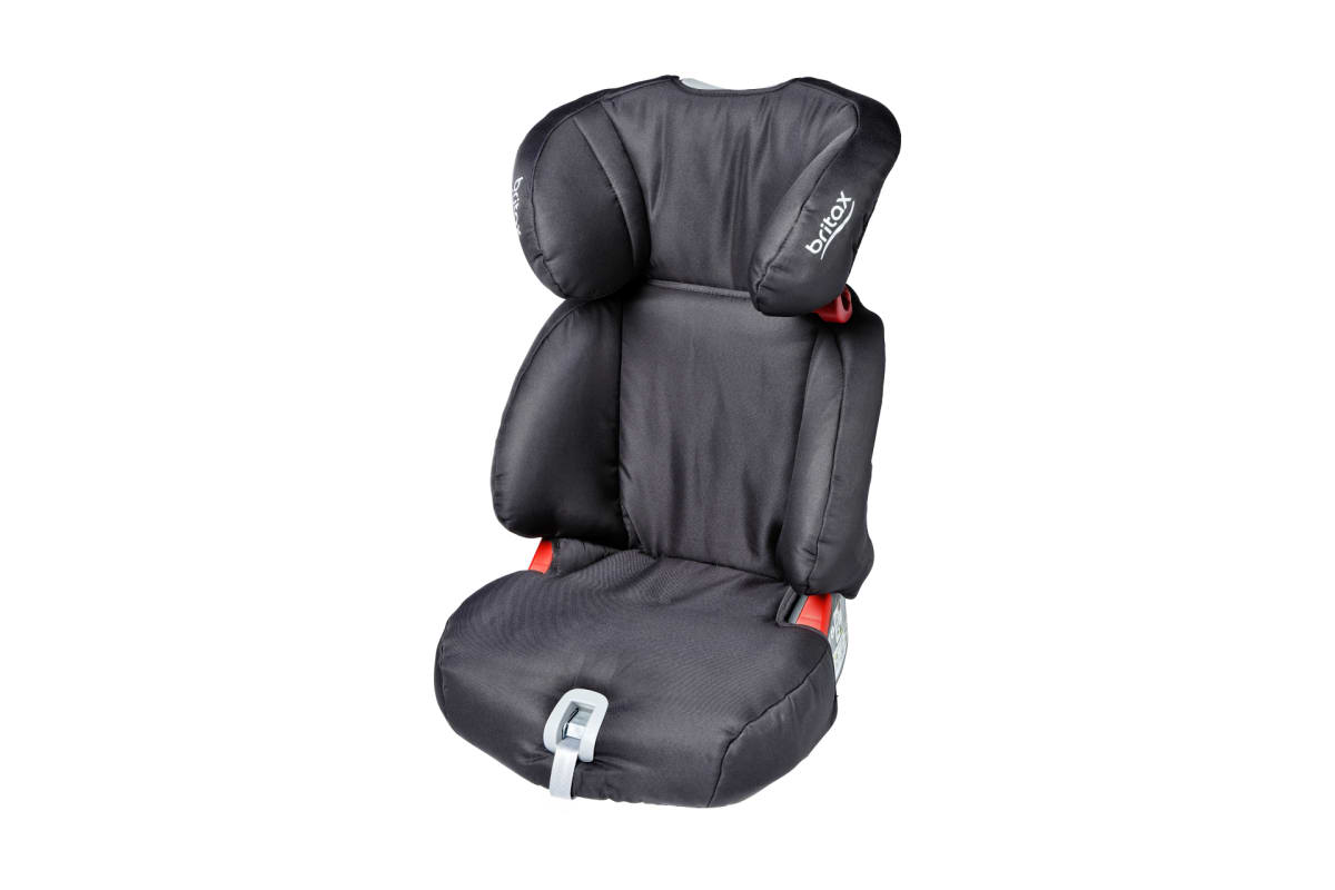 v0/productvergelijker/AUTKNDZT/Britax_Roemer_Discovery_Sl-0