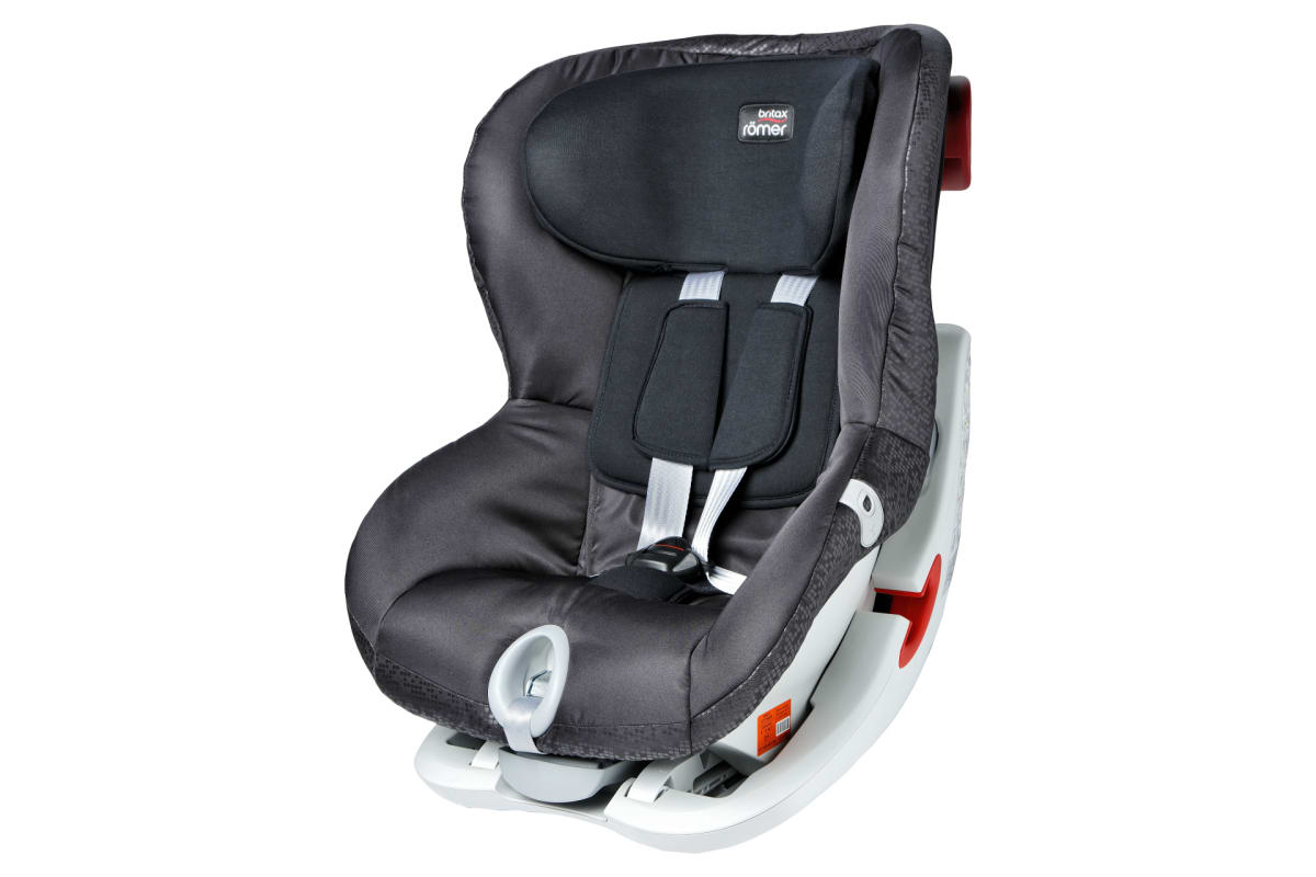 v0/productvergelijker/AUTKNDZT/Britax_Roemer_King_II-0