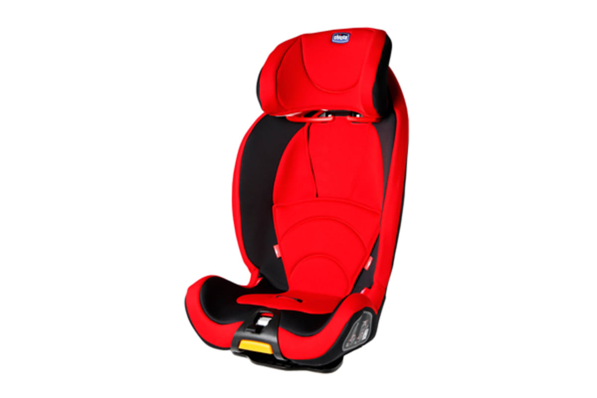v0/productvergelijker/AUTKNDZT/Chicco_Gro-Up_123_without_harness-1