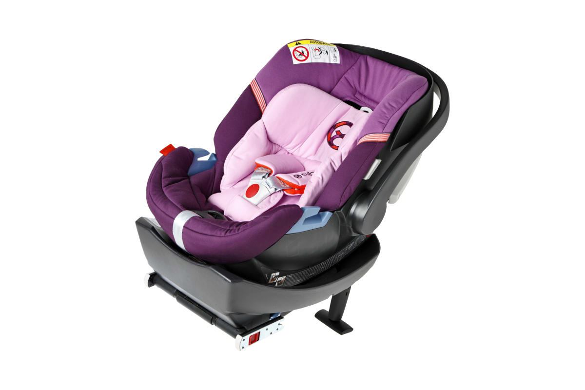 v0/productvergelijker/AUTKNDZT/Cybex_Aton_4_with_Isofix_base-0