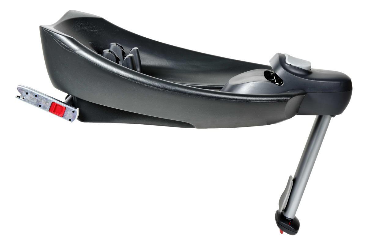 v0/productvergelijker/AUTKNDZT/Cybex_Aton_Q_i-Size_base-1
