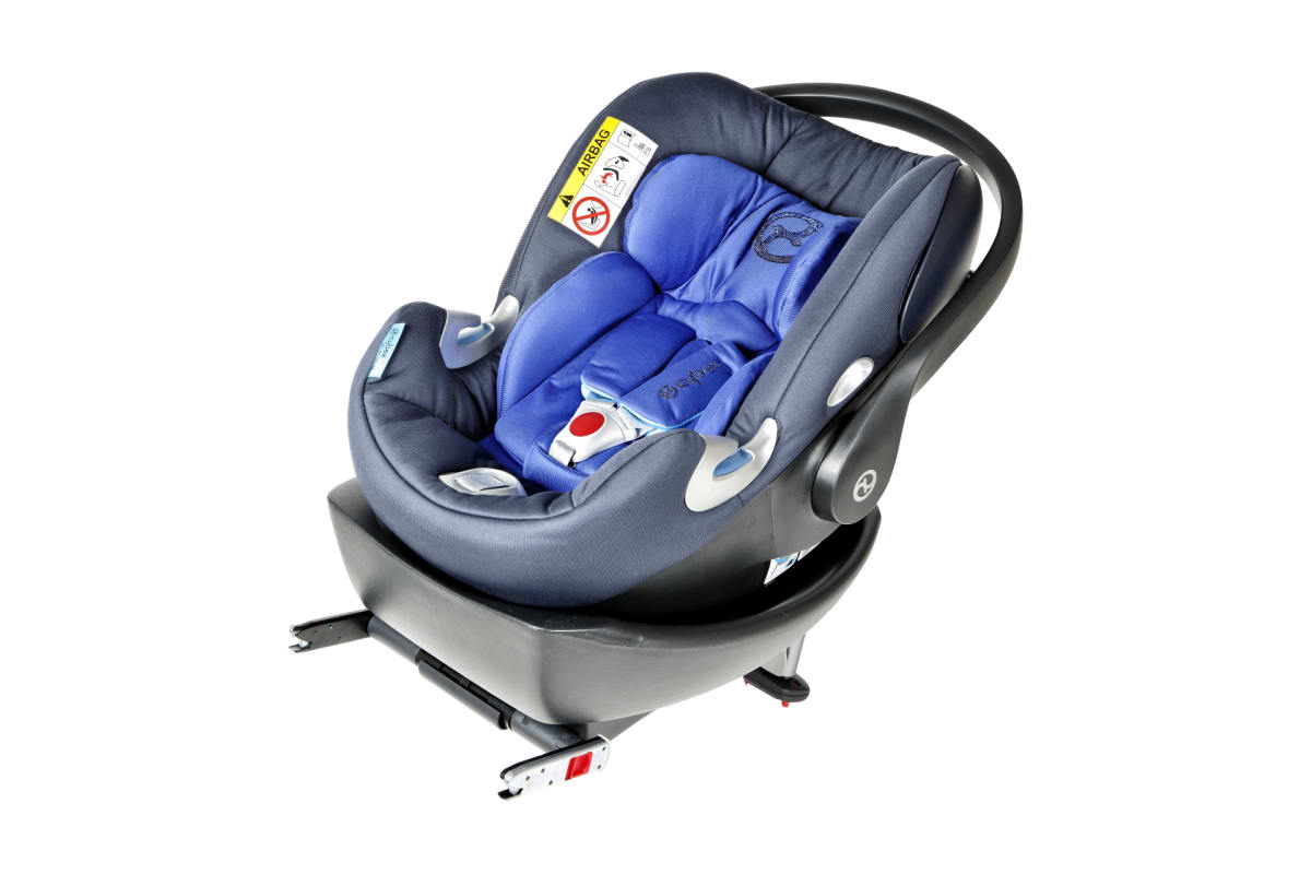 v0/productvergelijker/AUTKNDZT/Cybex_Aton_Q_i-Size_with_base-0