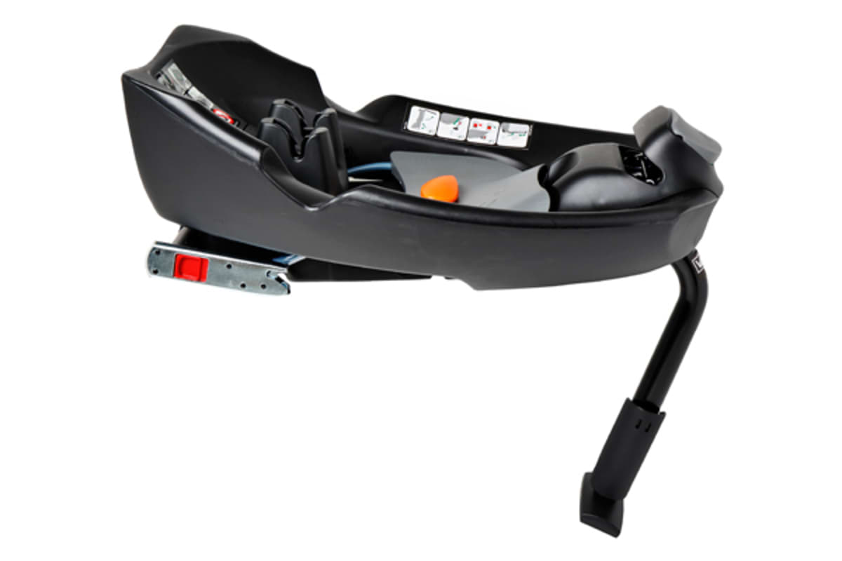 v0/productvergelijker/AUTKNDZT/Cybex_Cloud_Q_base-2