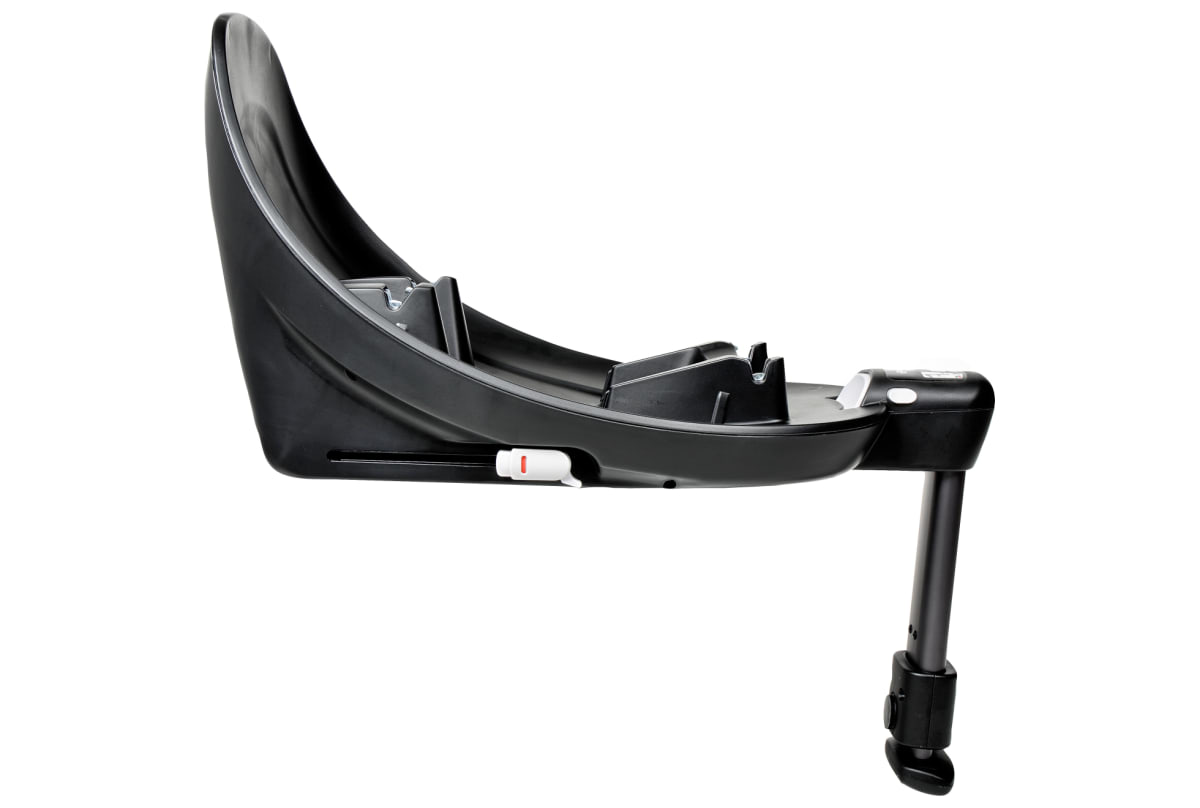 v0/productvergelijker/AUTKNDZT/Cybex_Sirona_M2_i-Size_base-3