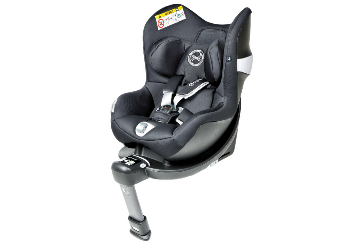 v0/productvergelijker/AUTKNDZT/Cybex_Sirona_M2_i-Size_ff_with_base-1