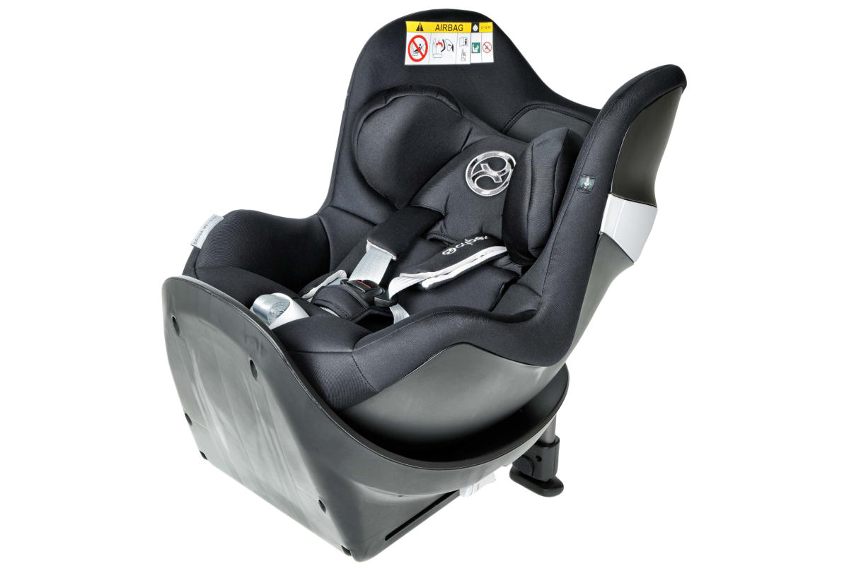v0/productvergelijker/AUTKNDZT/Cybex_Sirona_M2_i-Size_rwf_with_base-0