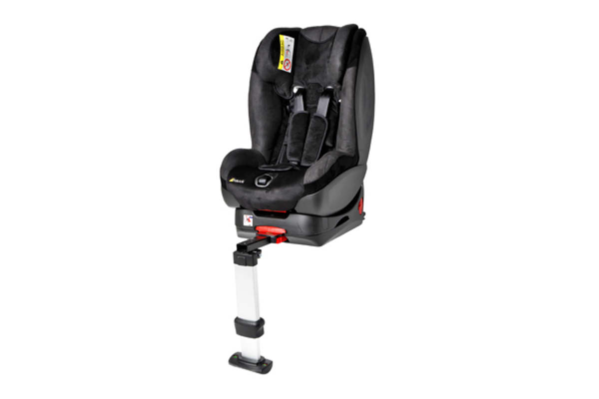 v0/productvergelijker/AUTKNDZT/Hauck_Varioguard_ff_with_base-0