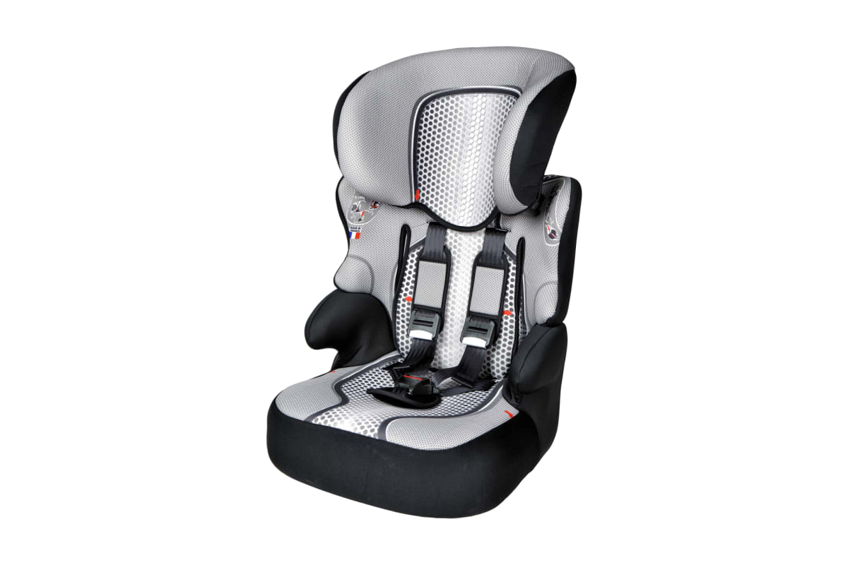 v0/productvergelijker/AUTKNDZT/Hema_Doorgroei_with_harness-0