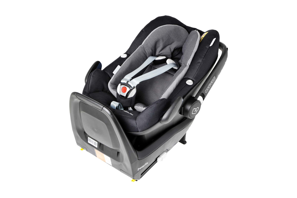 v0/productvergelijker/AUTKNDZT/Maxi_Cosi_Pebble_Plus_with_base-0