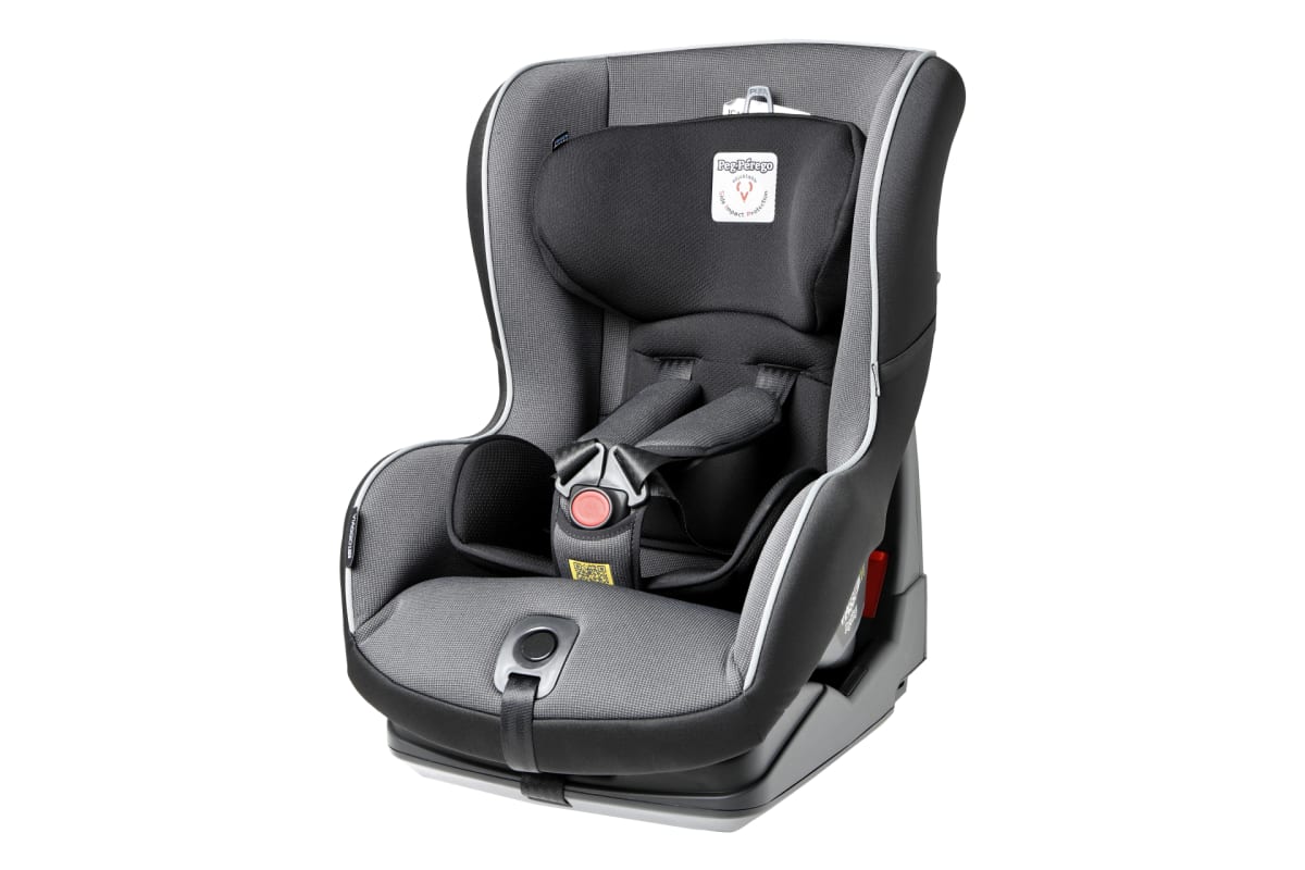 v0/productvergelijker/AUTKNDZT/Peg_Perego_Viaggio_K_TT-0