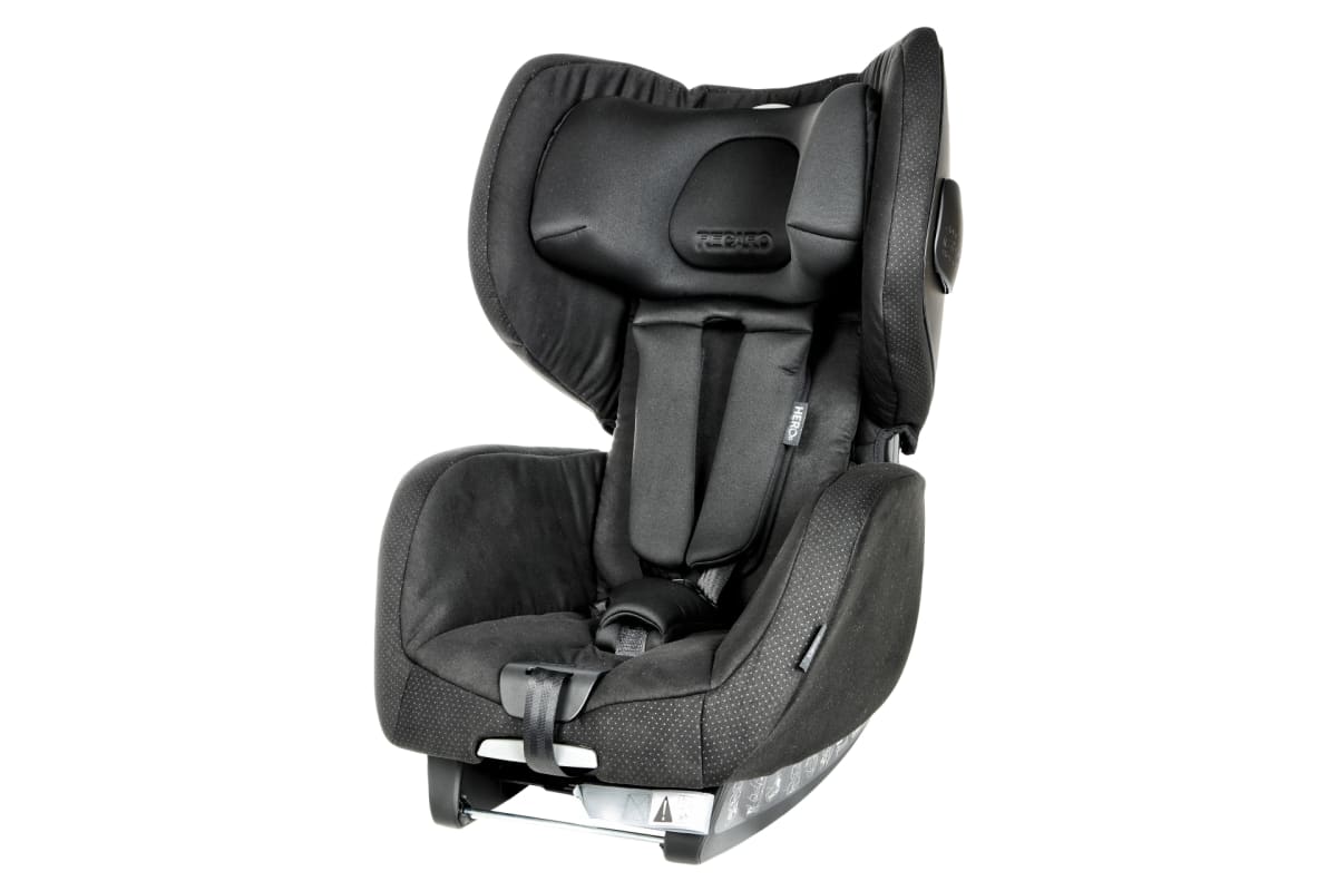v0/productvergelijker/AUTKNDZT/Recaro_Optia-1