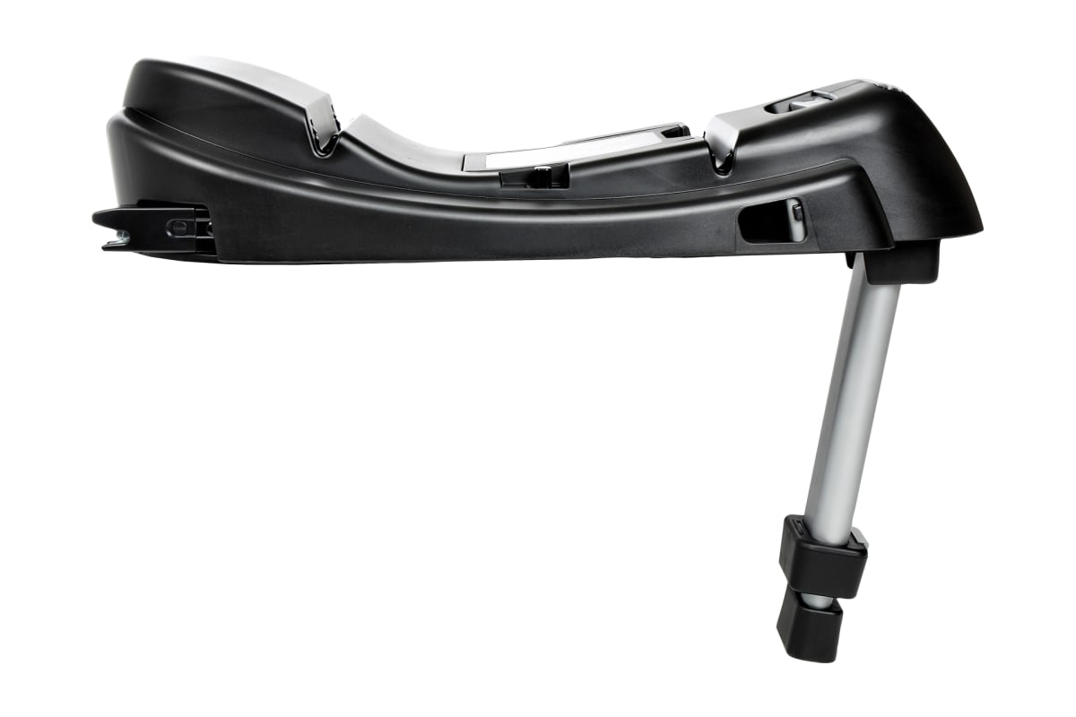 v0/productvergelijker/AUTKNDZT/Recaro_Optia_base-2