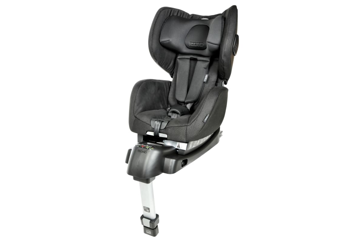 v0/productvergelijker/AUTKNDZT/Recaro_Optia_with_base-0