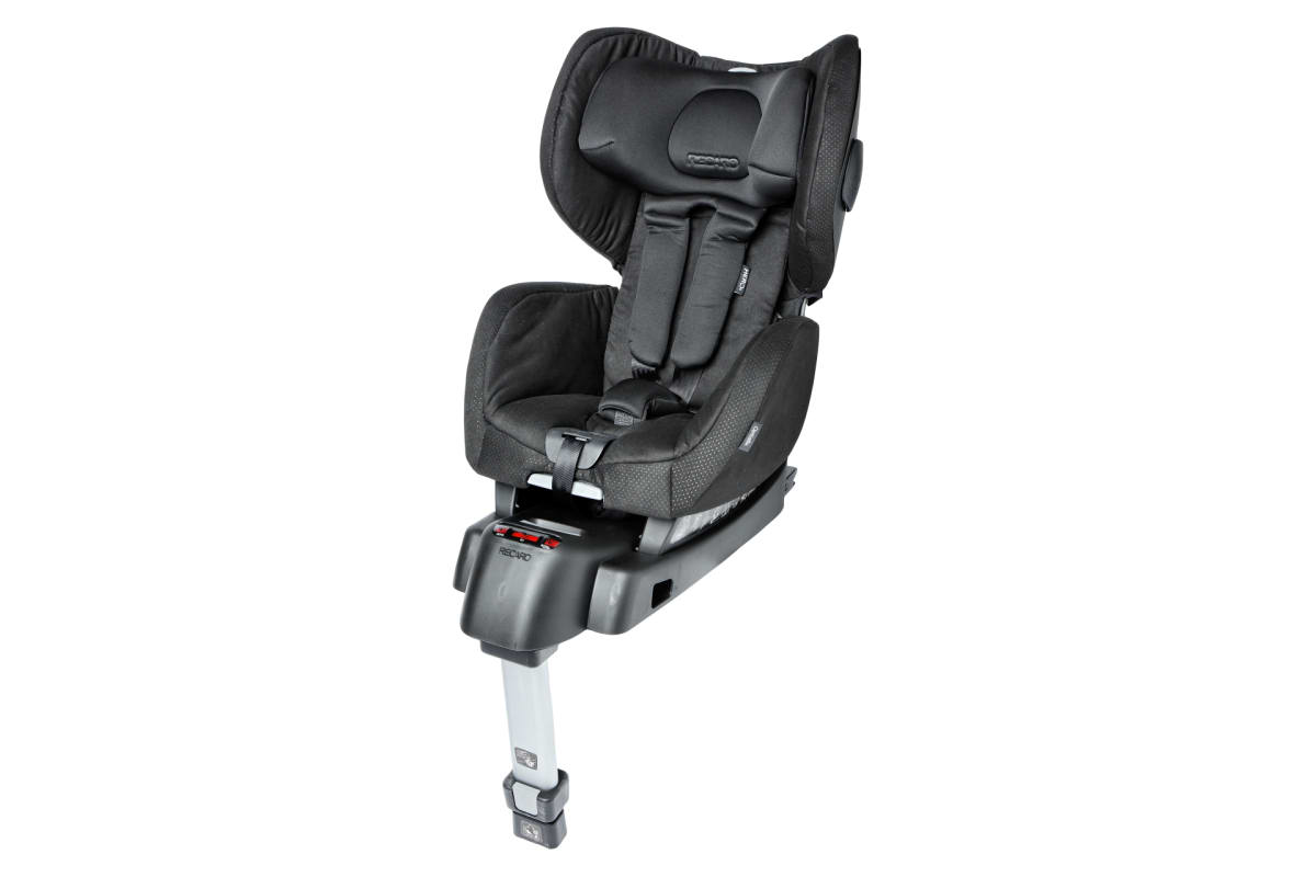 v0/productvergelijker/AUTKNDZT/Recaro_Optiafix-0