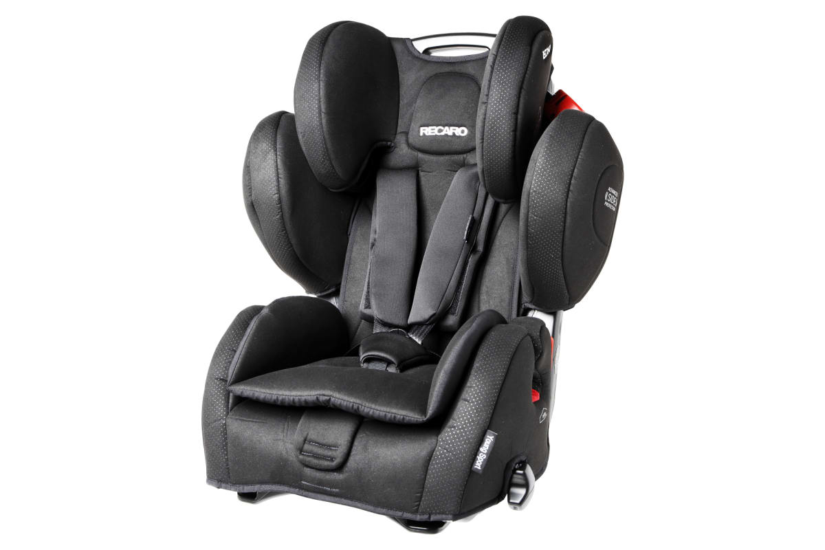 v0/productvergelijker/AUTKNDZT/Recaro_Young_Sport_Hero_with_harness-0