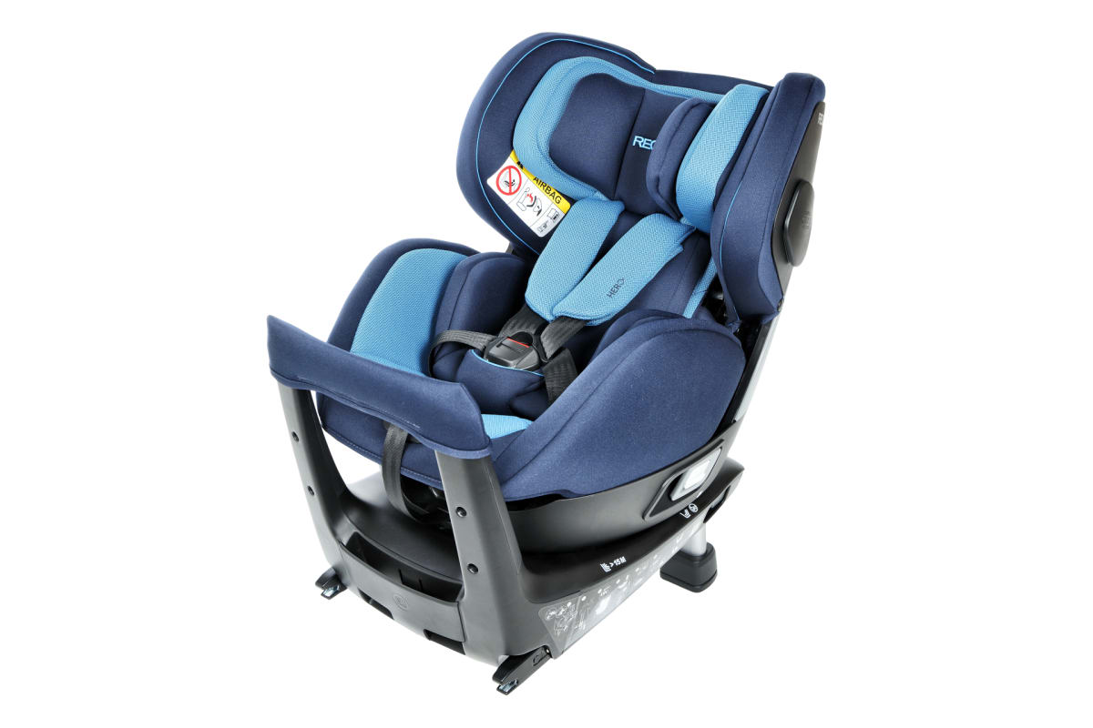 v0/productvergelijker/AUTKNDZT/Recaro_Zero1_rwf-0