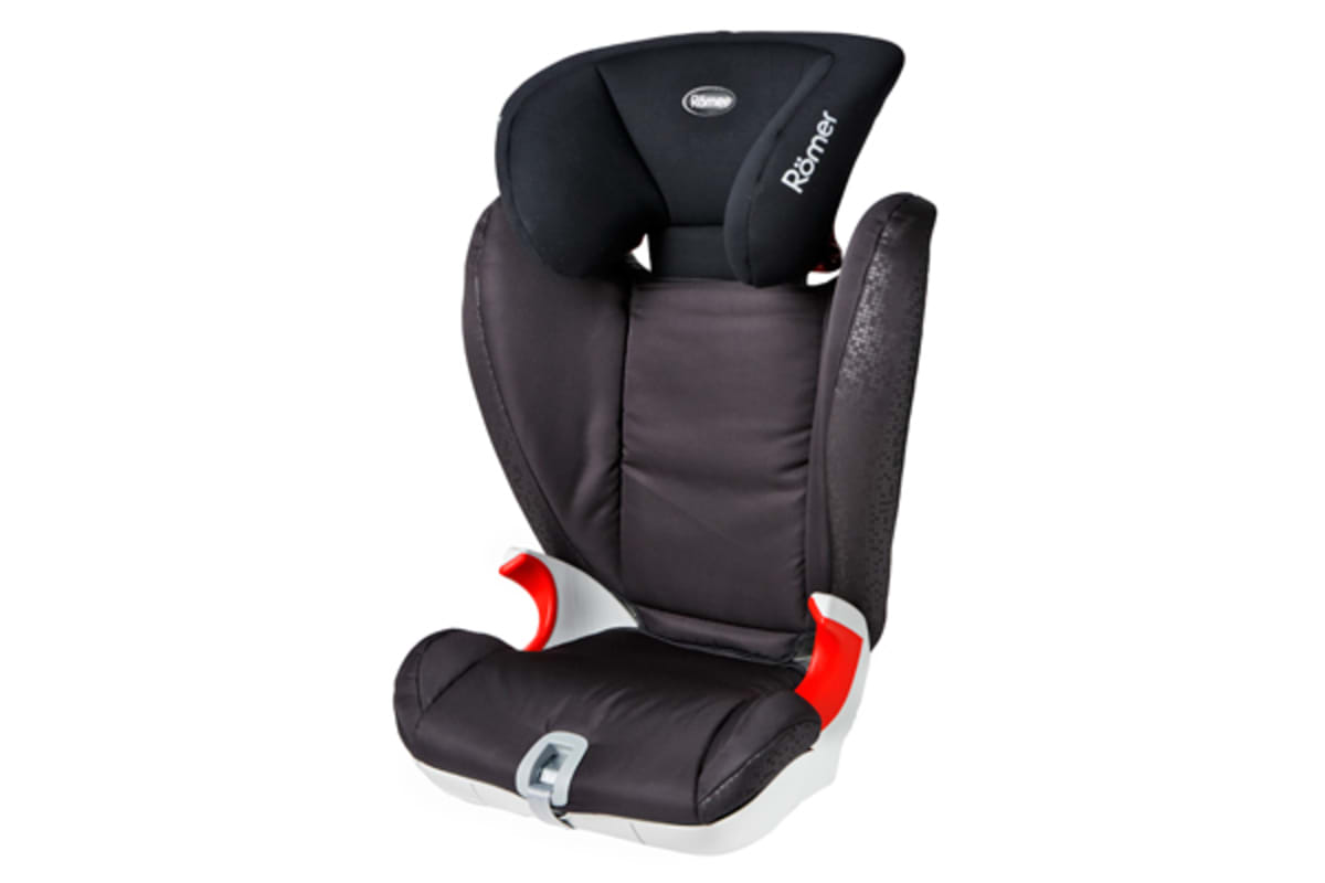 v0/productvergelijker/AUTKNDZT/Roemer_Kidfix_Sl-0