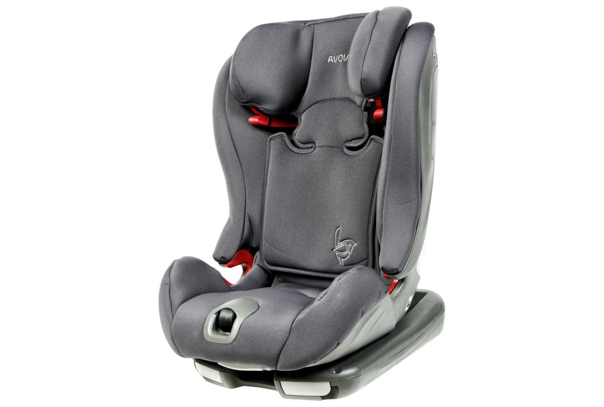 v0/productvergelijker/AUTKNDZT/avovasperling-fixi-sizewoharness-1