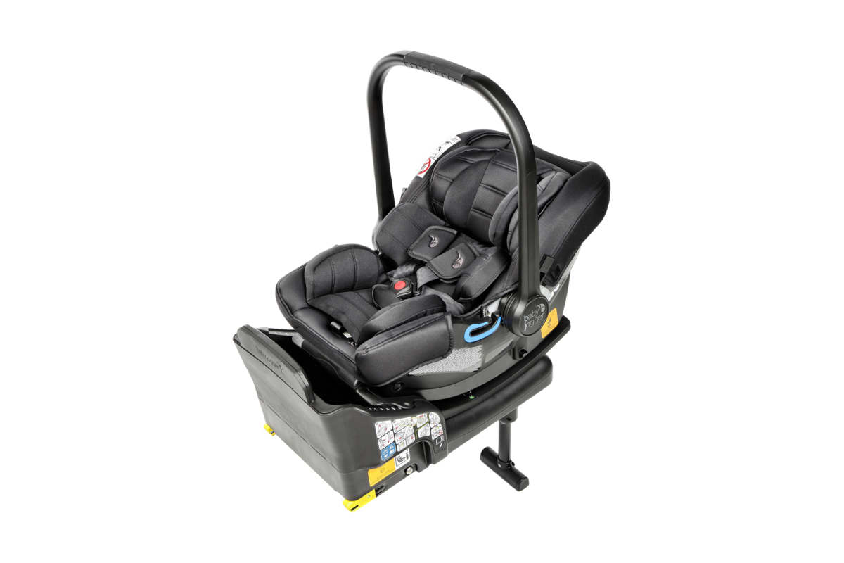v0/productvergelijker/AUTKNDZT/baby_jogger_city_go_i-size-0