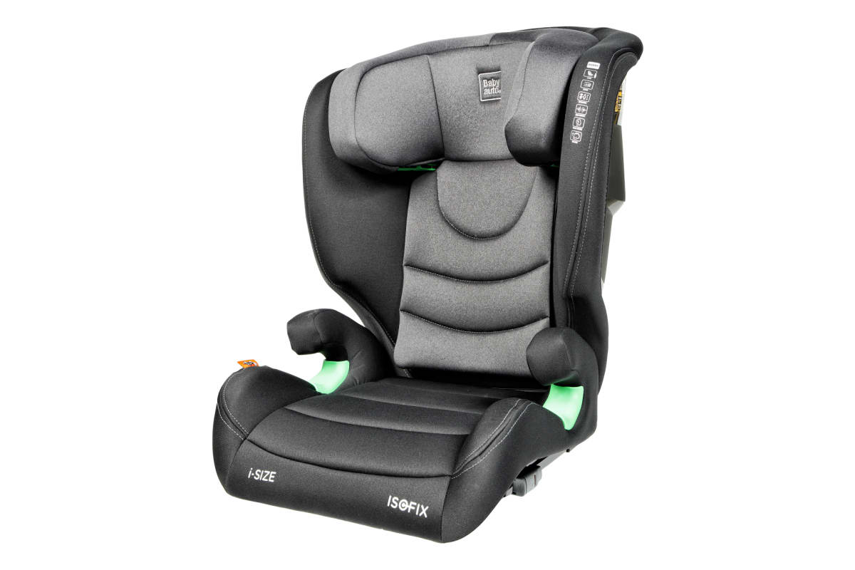 v0/productvergelijker/AUTKNDZT/babyautobuddyi-size-0