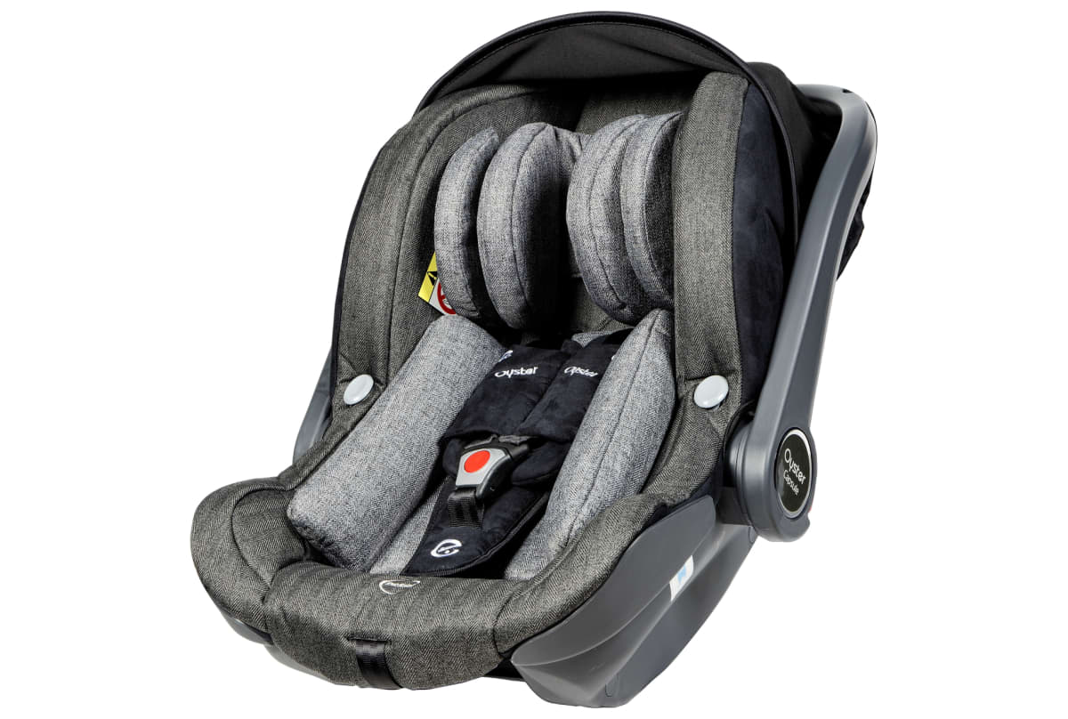 v0/productvergelijker/AUTKNDZT/babystyleoystercapsule-0