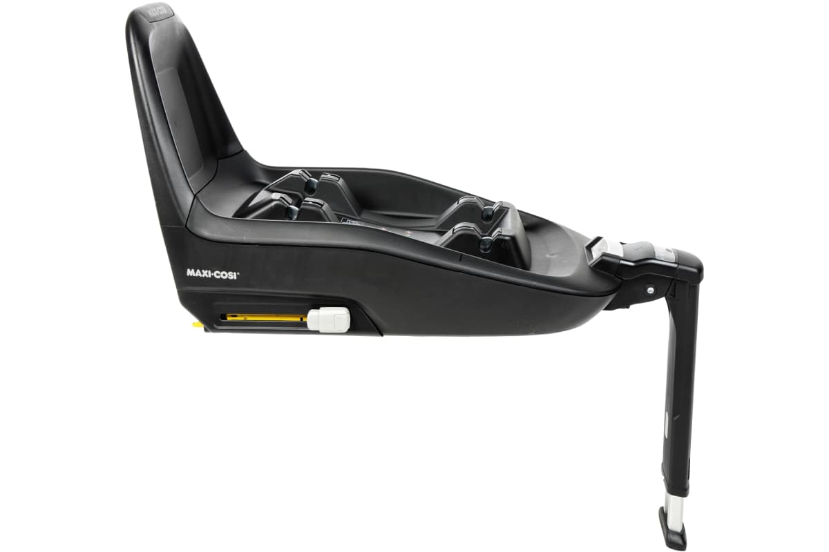 v0/productvergelijker/AUTKNDZT/bebe_confort_familyfix_one_i-size-2
