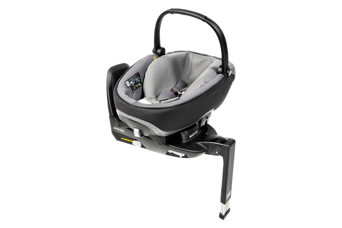 v0/productvergelijker/AUTKNDZT/bebe_confort_jade_with_base-0