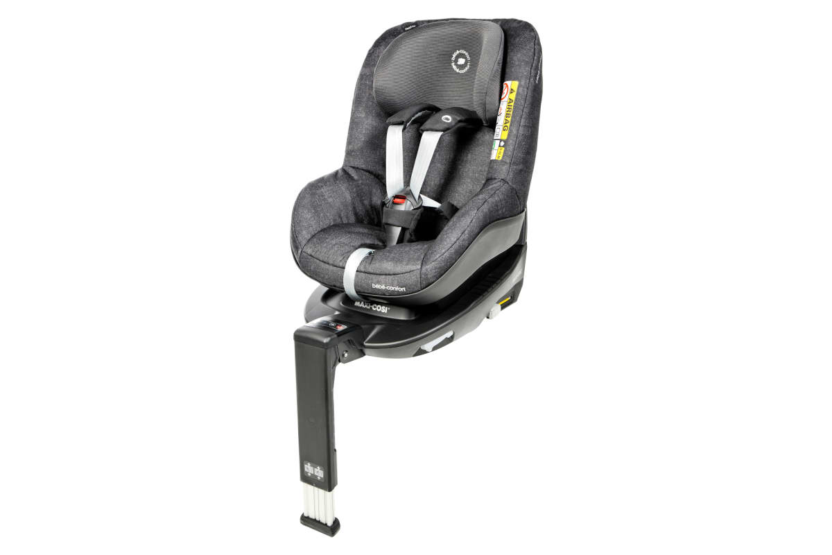 v0/productvergelijker/AUTKNDZT/bebe_confort_pearl_pro_isize_3wayfix_ff-2