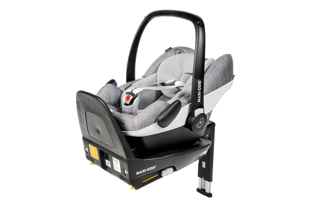 v0/productvergelijker/AUTKNDZT/bebe_confort_pebble_pro_3wayfix-0