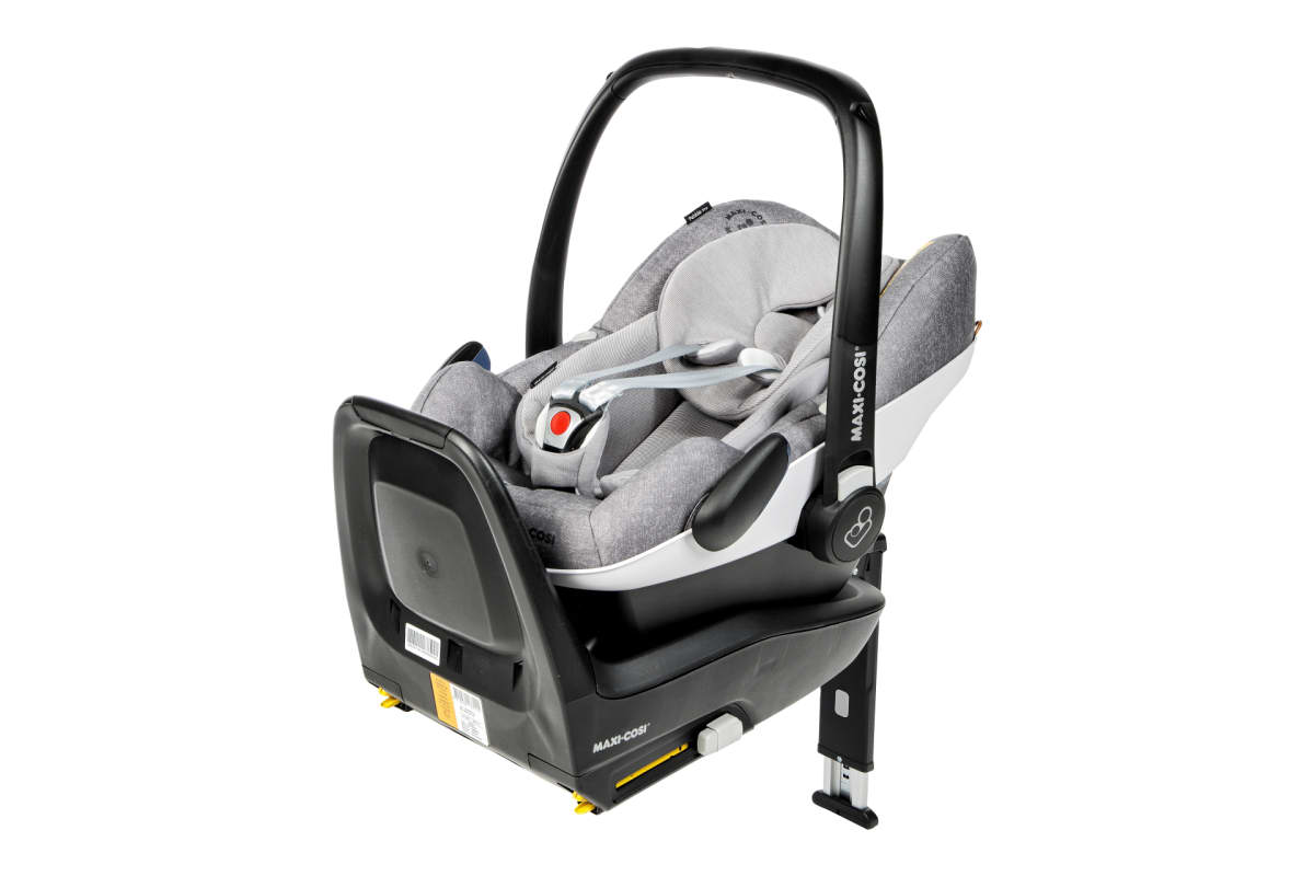 v0/productvergelijker/AUTKNDZT/bebe_confort_pebble_pro_familyfix_one_i-size-1