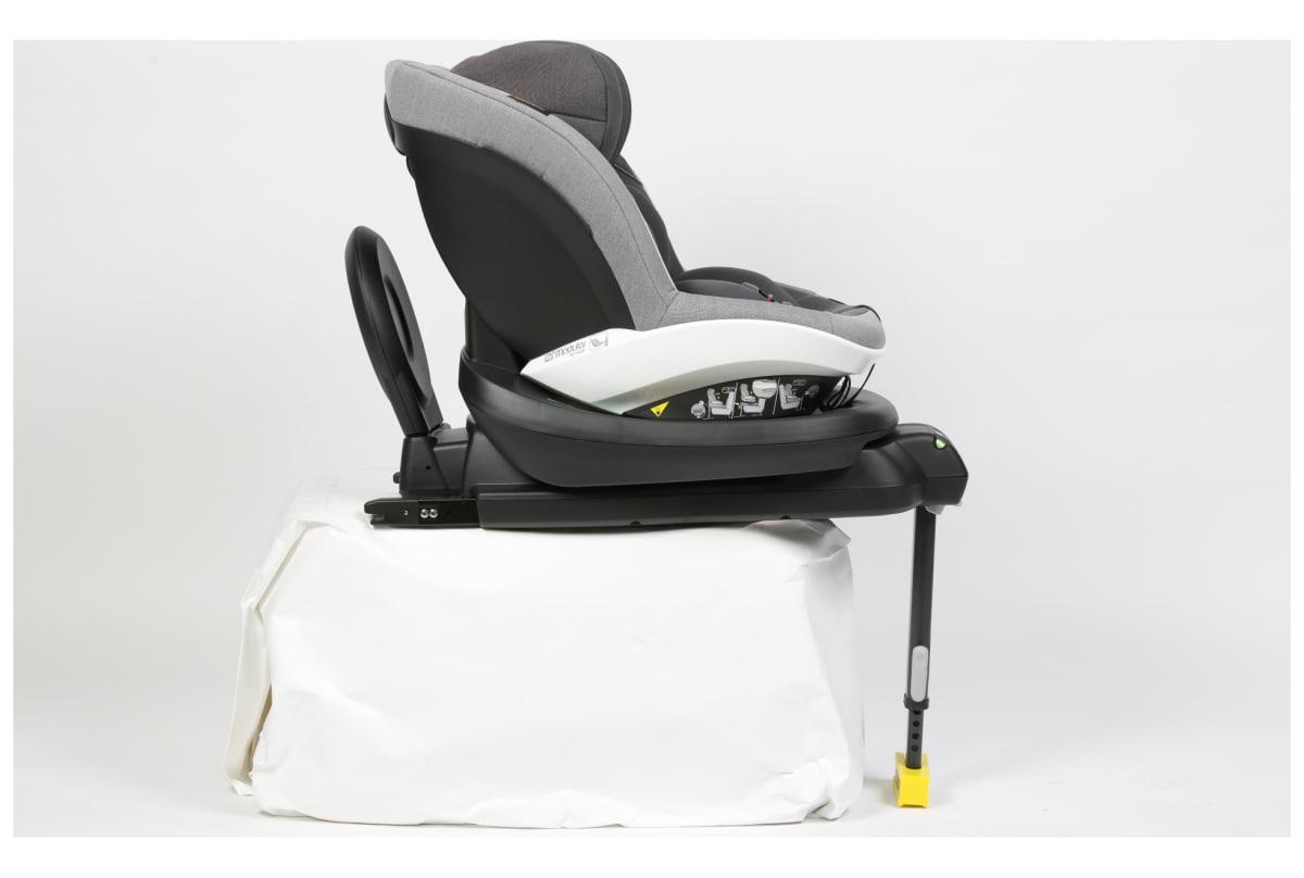 v0/productvergelijker/AUTKNDZT/besafeizimodularx1i-size_5rw7989-4