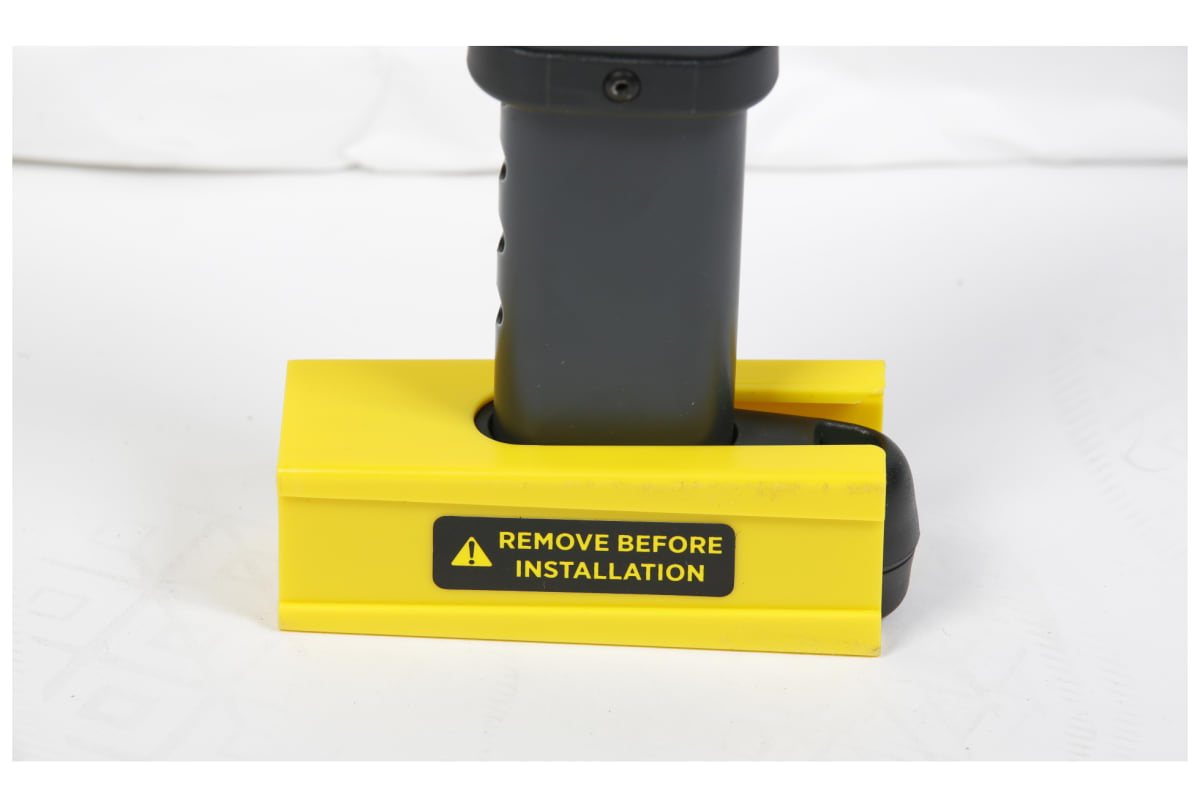 v0/productvergelijker/AUTKNDZT/besafeizimodularx1i-size_5rw7996-7