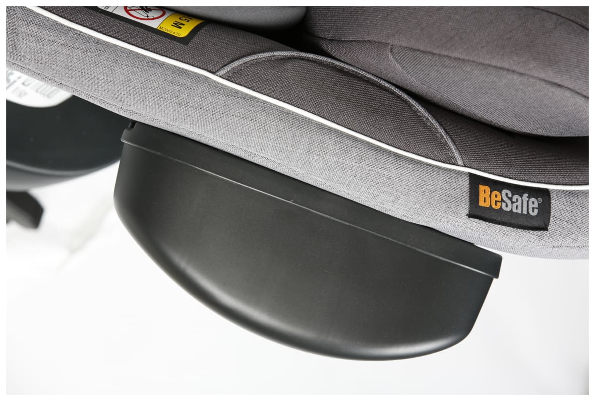 v0/productvergelijker/AUTKNDZT/besafeizimodularx1i-size_5rw8021-16