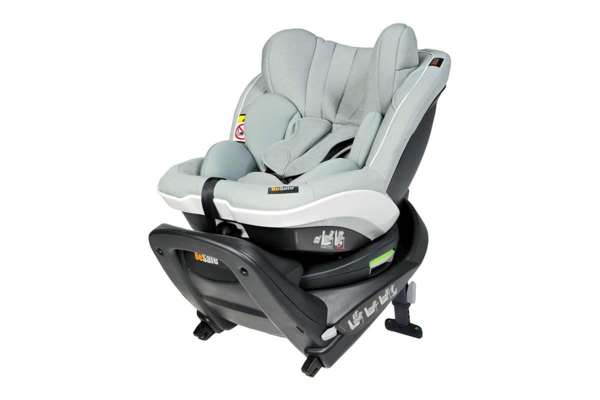 v0/productvergelijker/AUTKNDZT/besafeizitwist-0