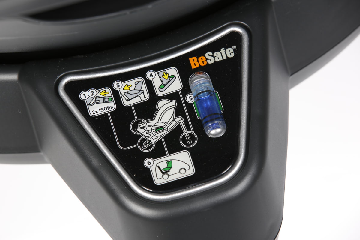 v0/productvergelijker/AUTKNDZT/besafeizitwist_5rw6842-1