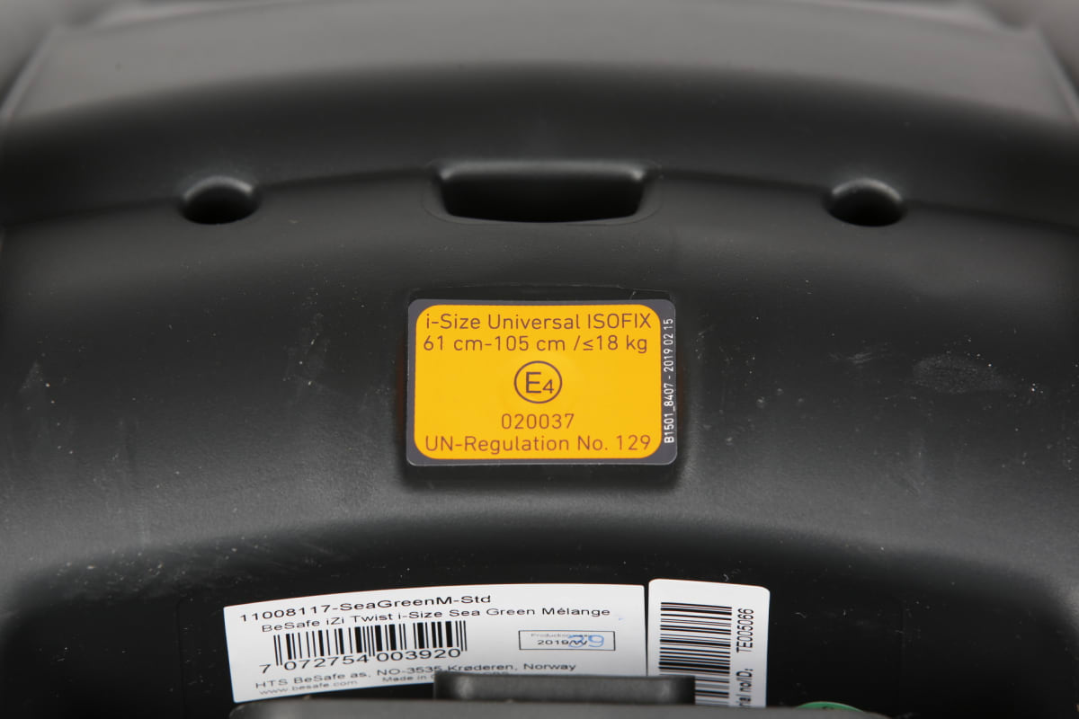 v0/productvergelijker/AUTKNDZT/besafeizitwist_5rw6845-2