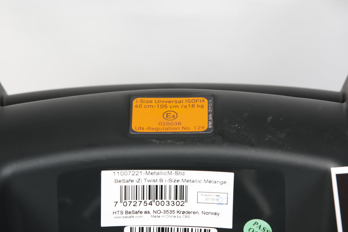 v0/productvergelijker/AUTKNDZT/besafeizitwistb_5rw6705-6