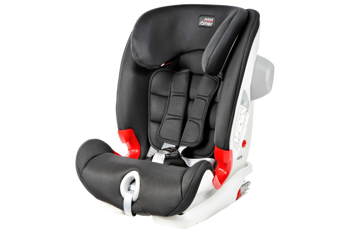v0/productvergelijker/AUTKNDZT/britax_advansafix_iii_sict-0