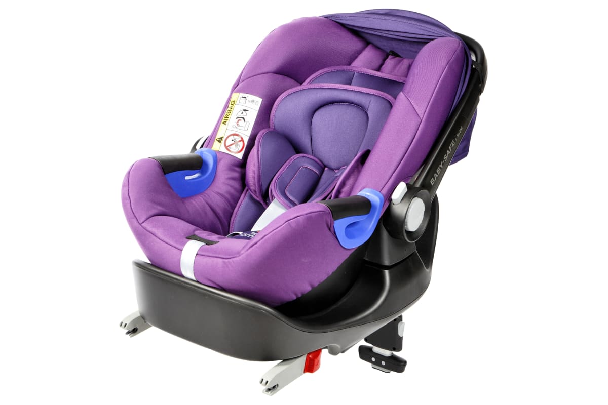 v0/productvergelijker/AUTKNDZT/britax_baby-safe_i-size_with_base_1-0