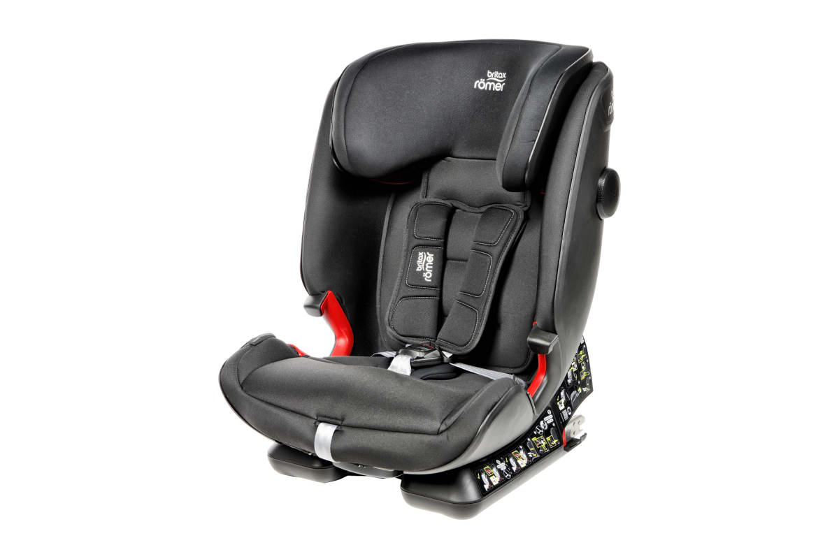 v0/productvergelijker/AUTKNDZT/britax_roemer_advansafix_iv_r_with_harness-0