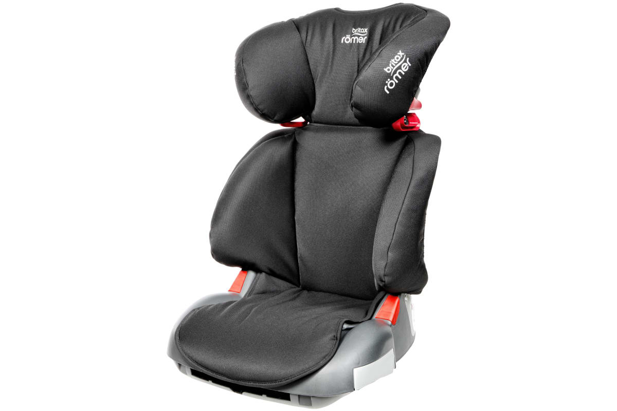 v0/productvergelijker/AUTKNDZT/britax_roemer_adventure-0