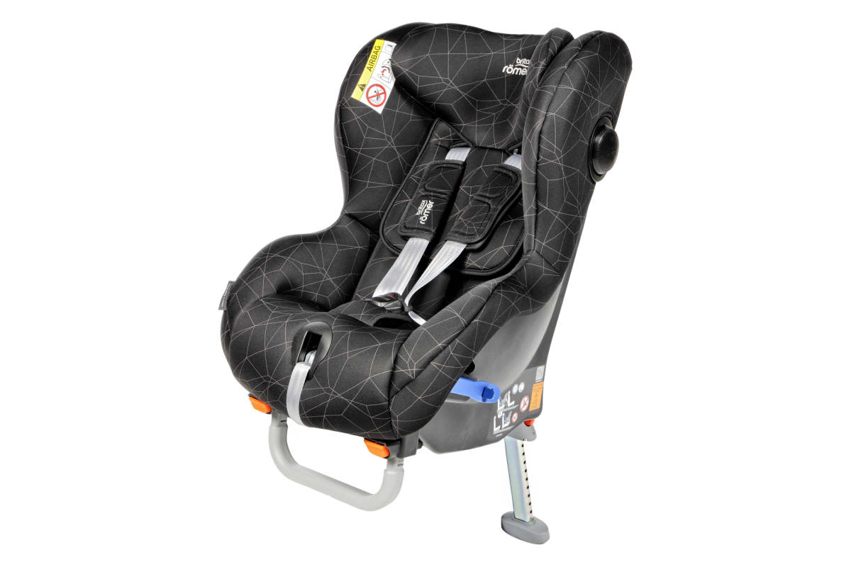 v0/productvergelijker/AUTKNDZT/britax_roemer_max-way_plus-0