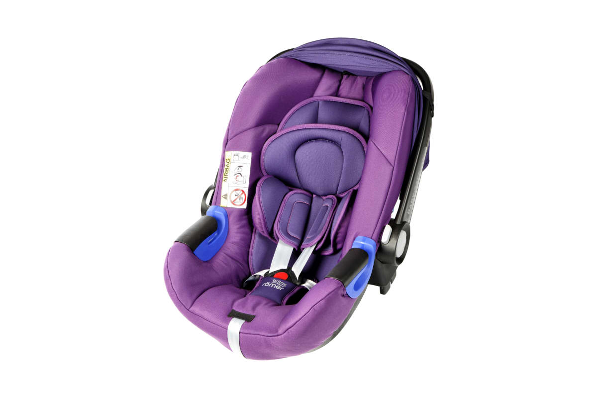 v0/productvergelijker/AUTKNDZT/britaxbaby-safei-size-0