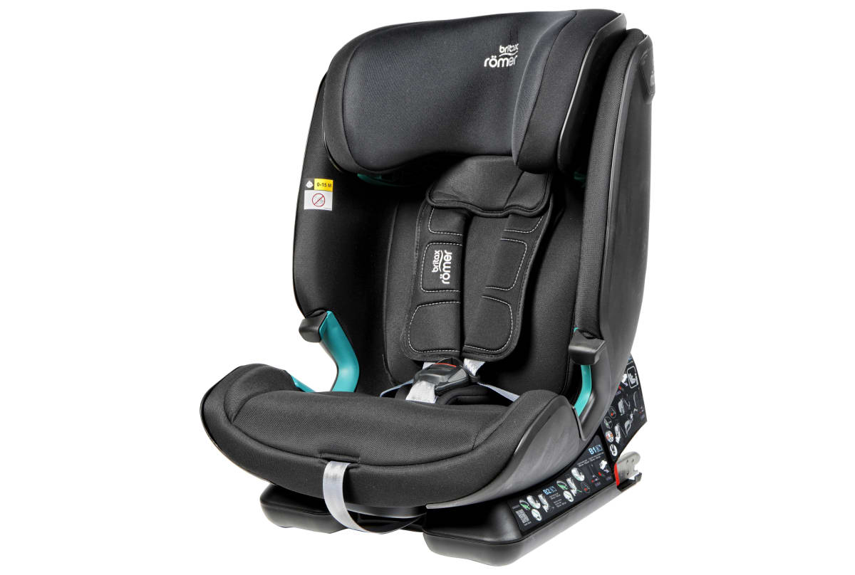 v0/productvergelijker/AUTKNDZT/britaxroemeradvansafixi-sizewithharness-0